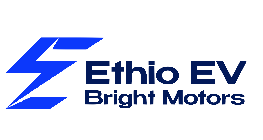 Ethio EV Motors